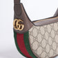 New Gucci Small Ophidia Shoulder Bag