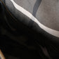 Burberry Smoke Check Handle Bag