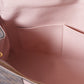 LV Ebene Chekered Bond Street Shoulder Bag