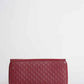 New Gucci guccisima long wallet
