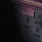 Gucci Hysteria Purple Bag