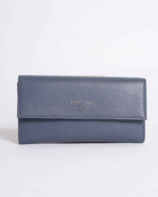 Gucci Bifold Women's Wallet