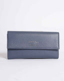 Gucci Bifold Women's Wallet