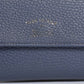 Gucci Bifold Women's Wallet