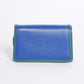 Gucci Limited Edition Dionysus Crossbody Bag in Blue & Green
