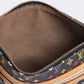 Louis Vuitton Murakami GM Pochette Pouch Bag In Multicolour
