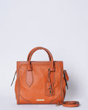 Burberry Top handle Bag