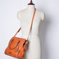 Burberry Top handle Bag