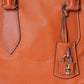 Burberry Top handle Bag