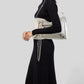 BLN-CIAGA MOTOCROSS CLASSIC CITY BAG