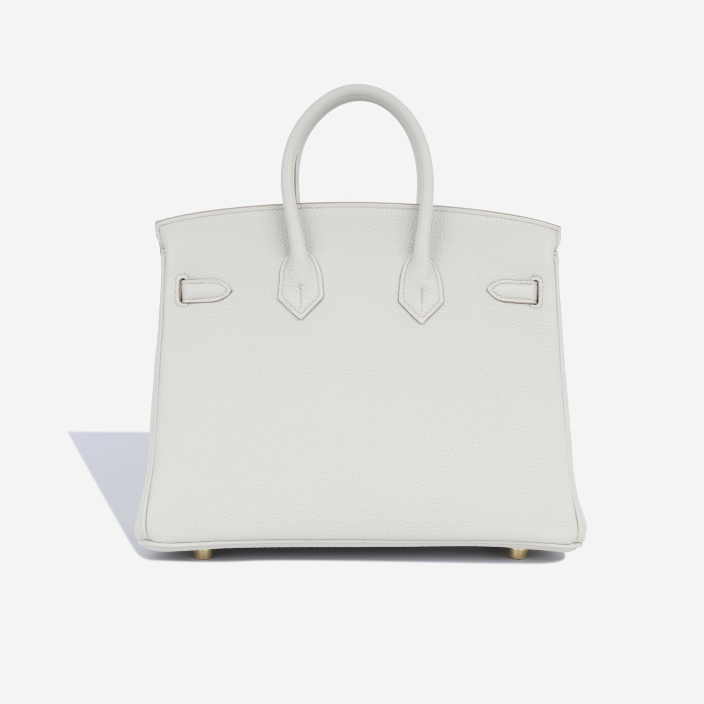 Birkin 25 - Beton