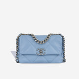 Chanel 19 - Small