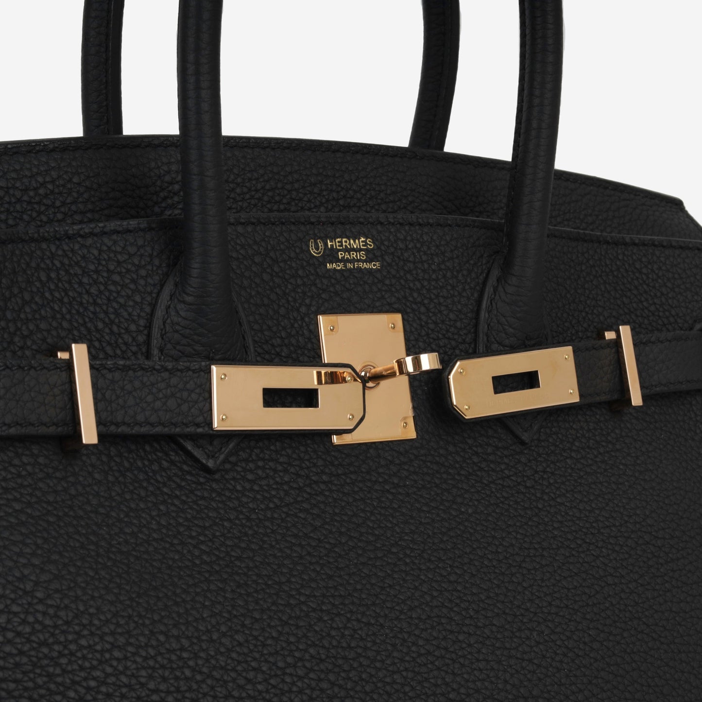 HSS Birkin 30