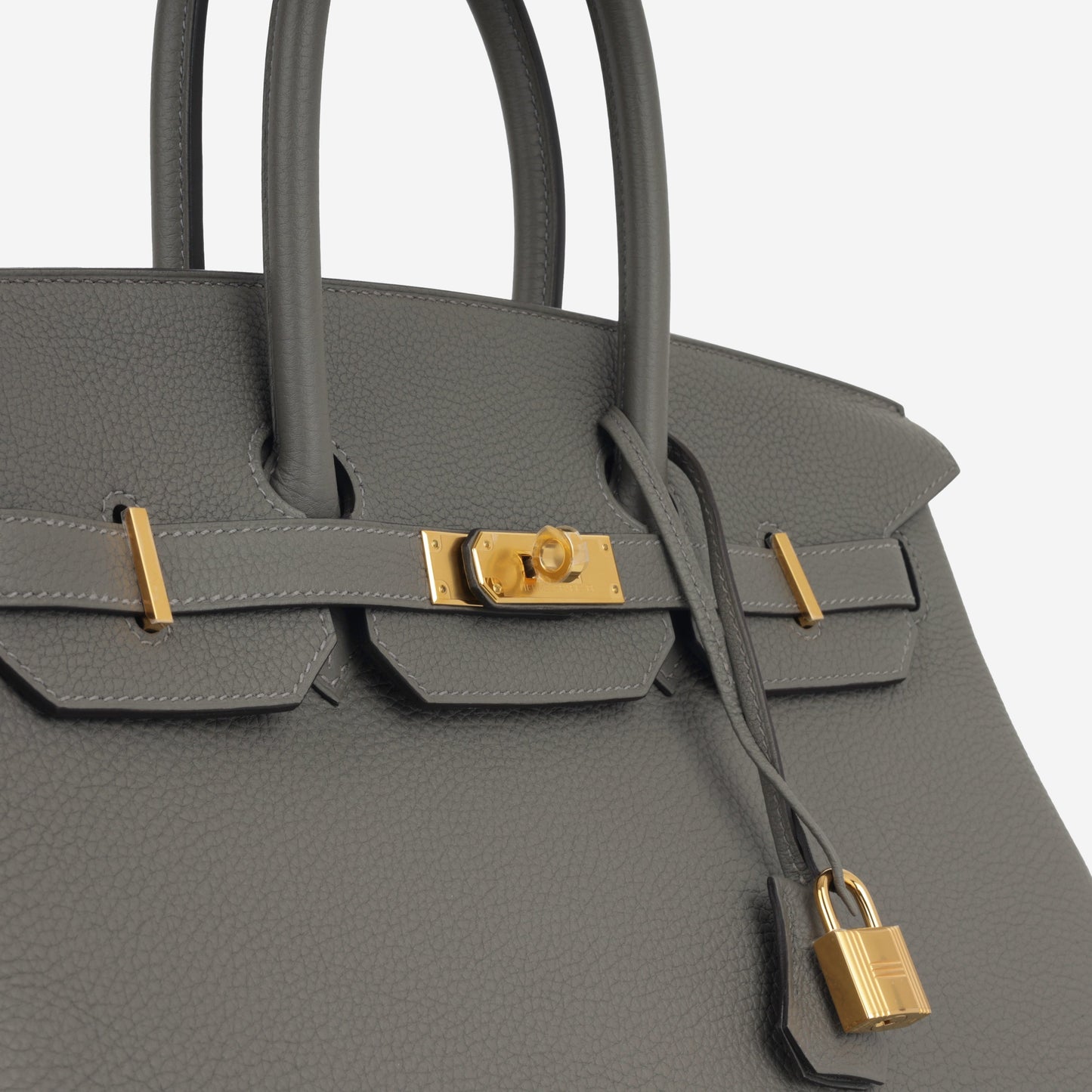 Birkin 35