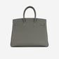 Birkin 35