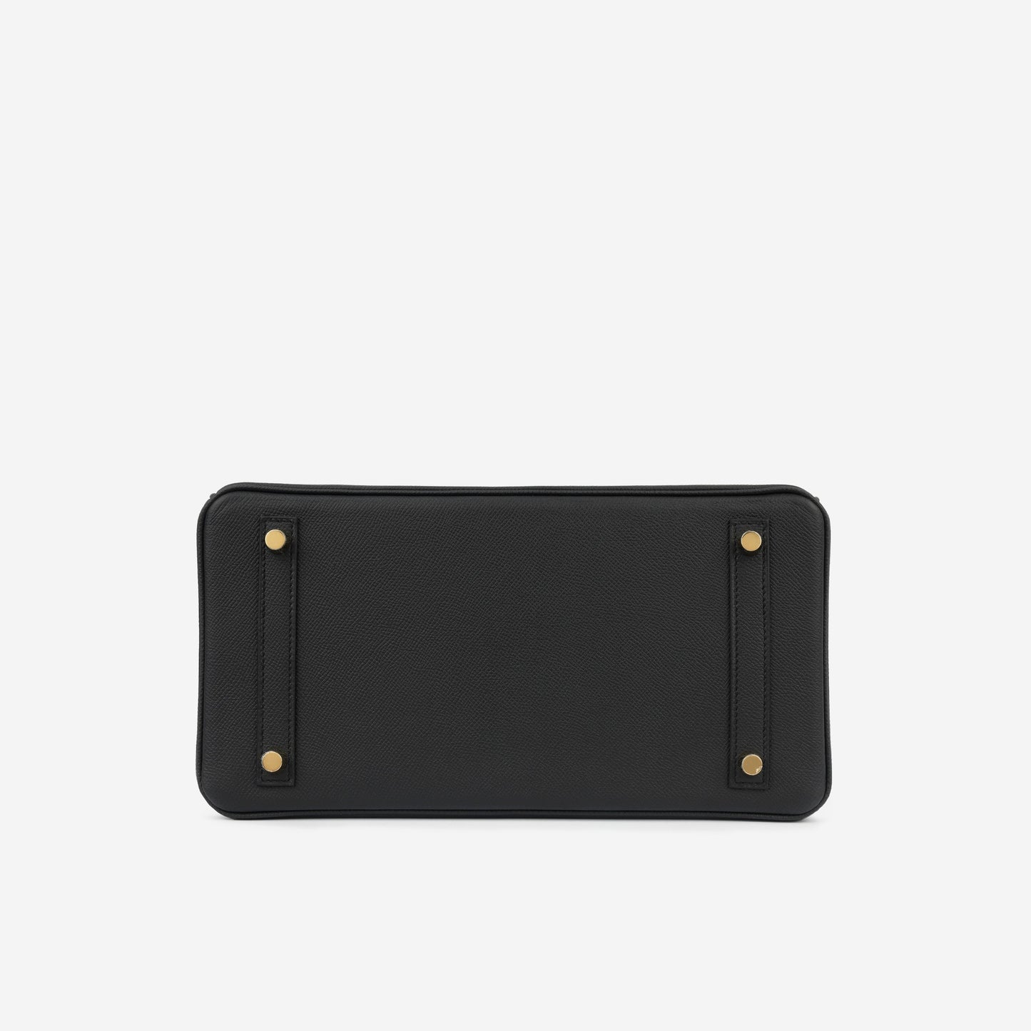 Birkin 30 - Noir