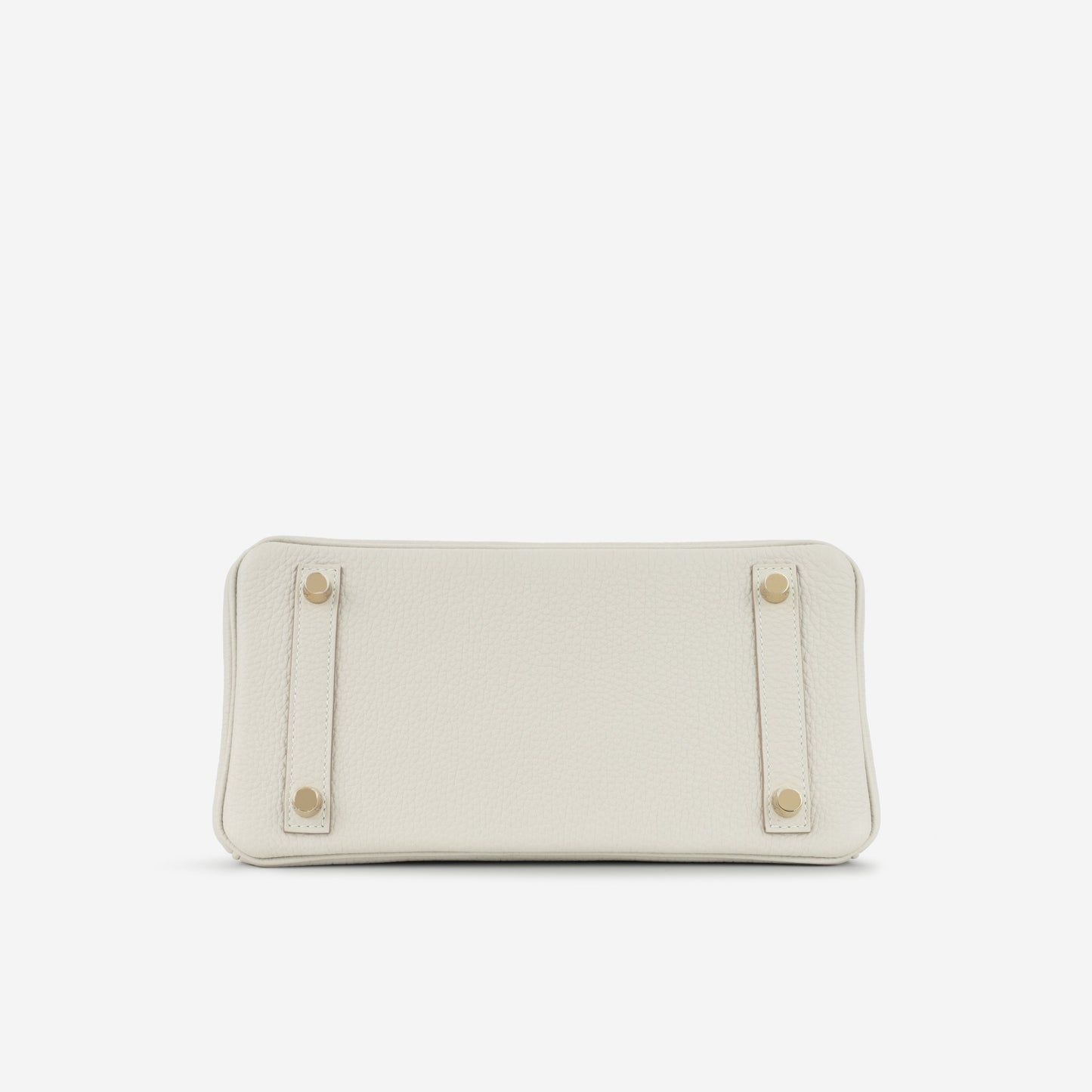 Birkin 25 - Gris Perle