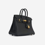 Birkin 25