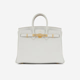 Birkin 25
