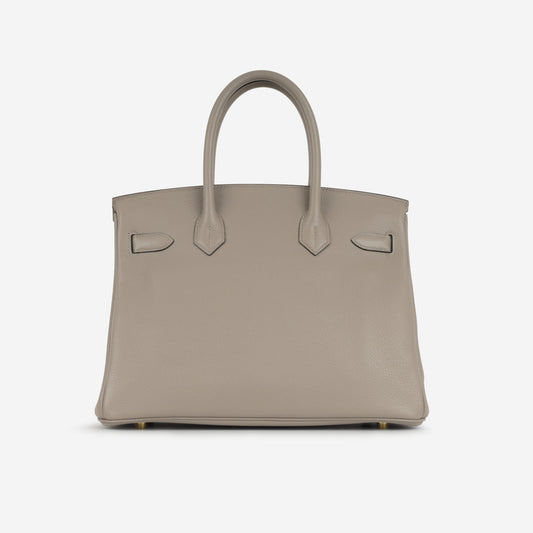 Birkin 30