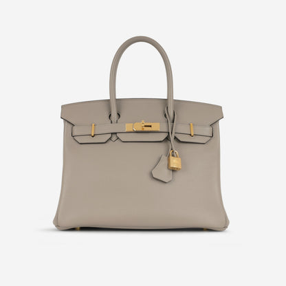 Birkin 30