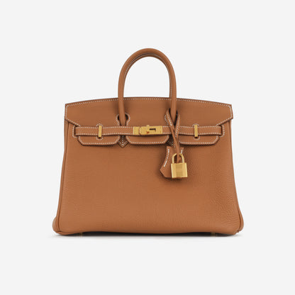 Birkin 25