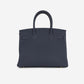 Birkin 30