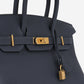 Birkin 30