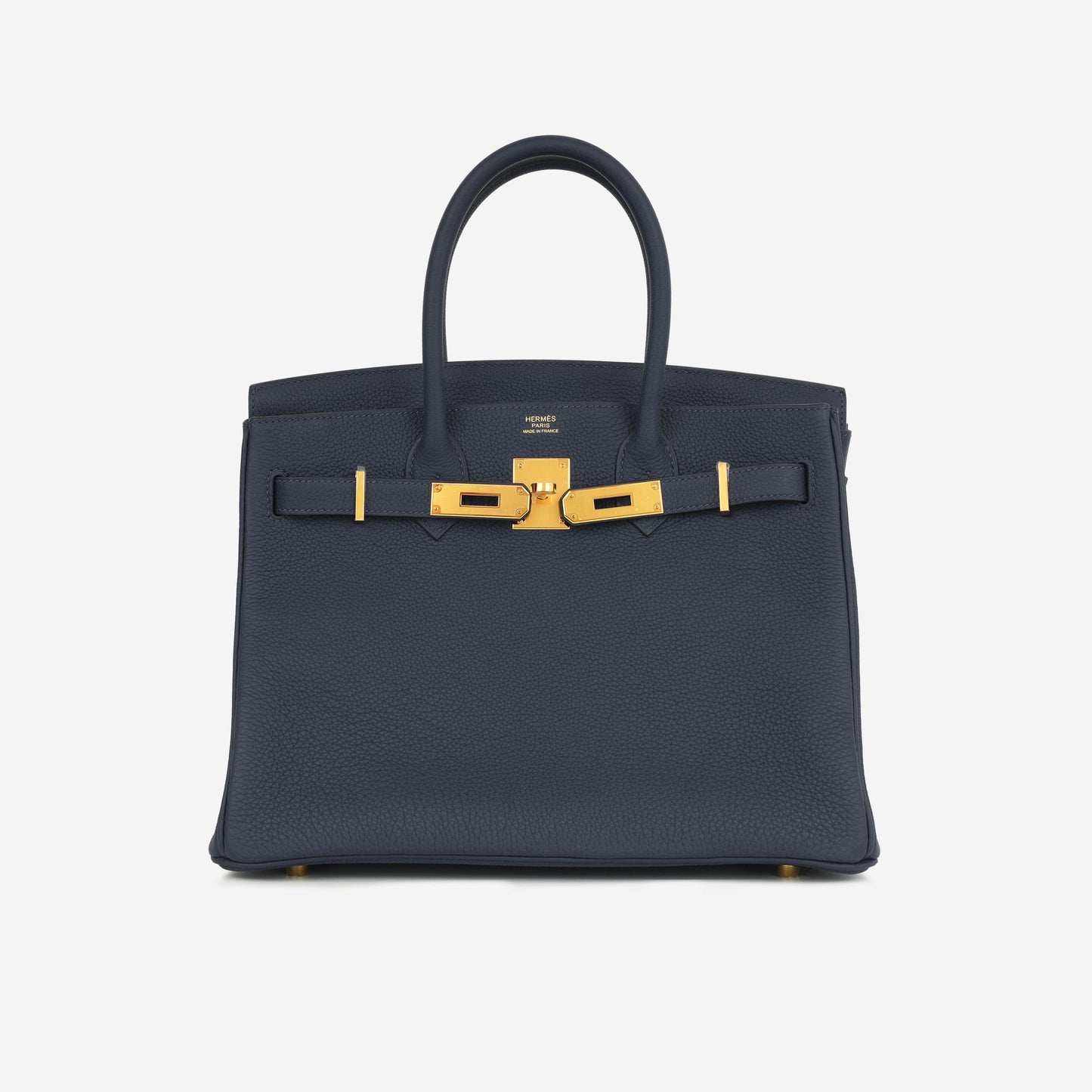 Birkin 30