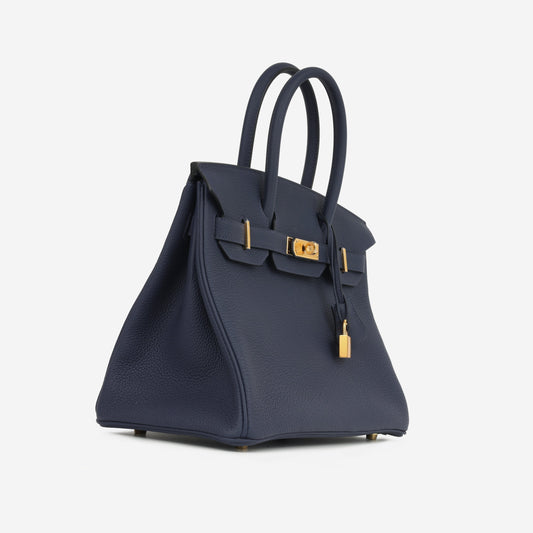 Birkin 30
