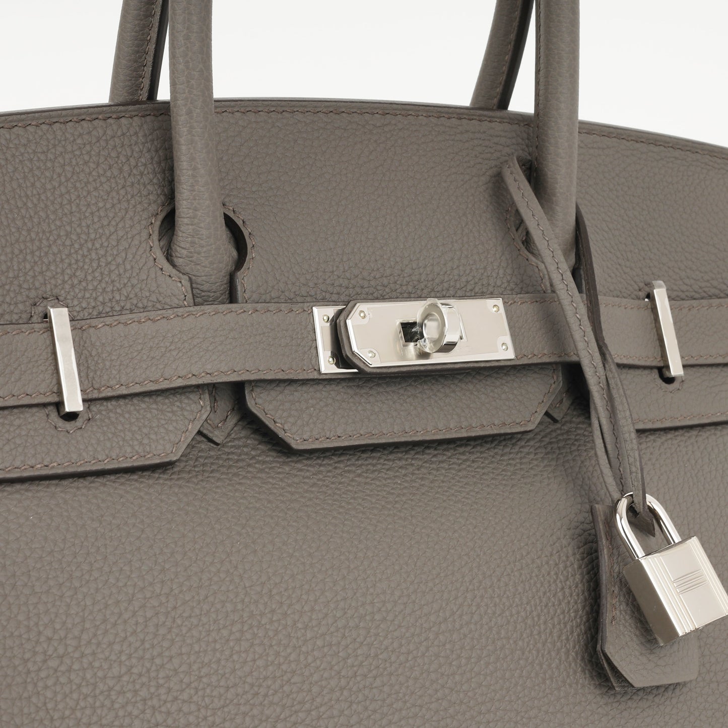 Birkin 30