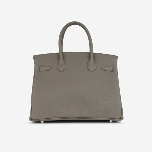 Birkin 30
