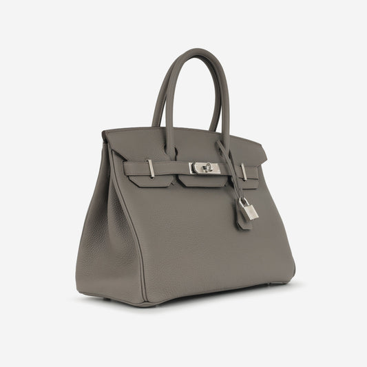 Birkin 30