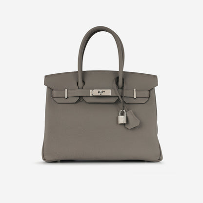 Birkin 30
