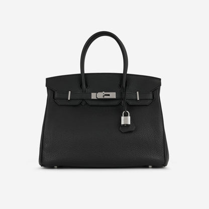 Birkin 30