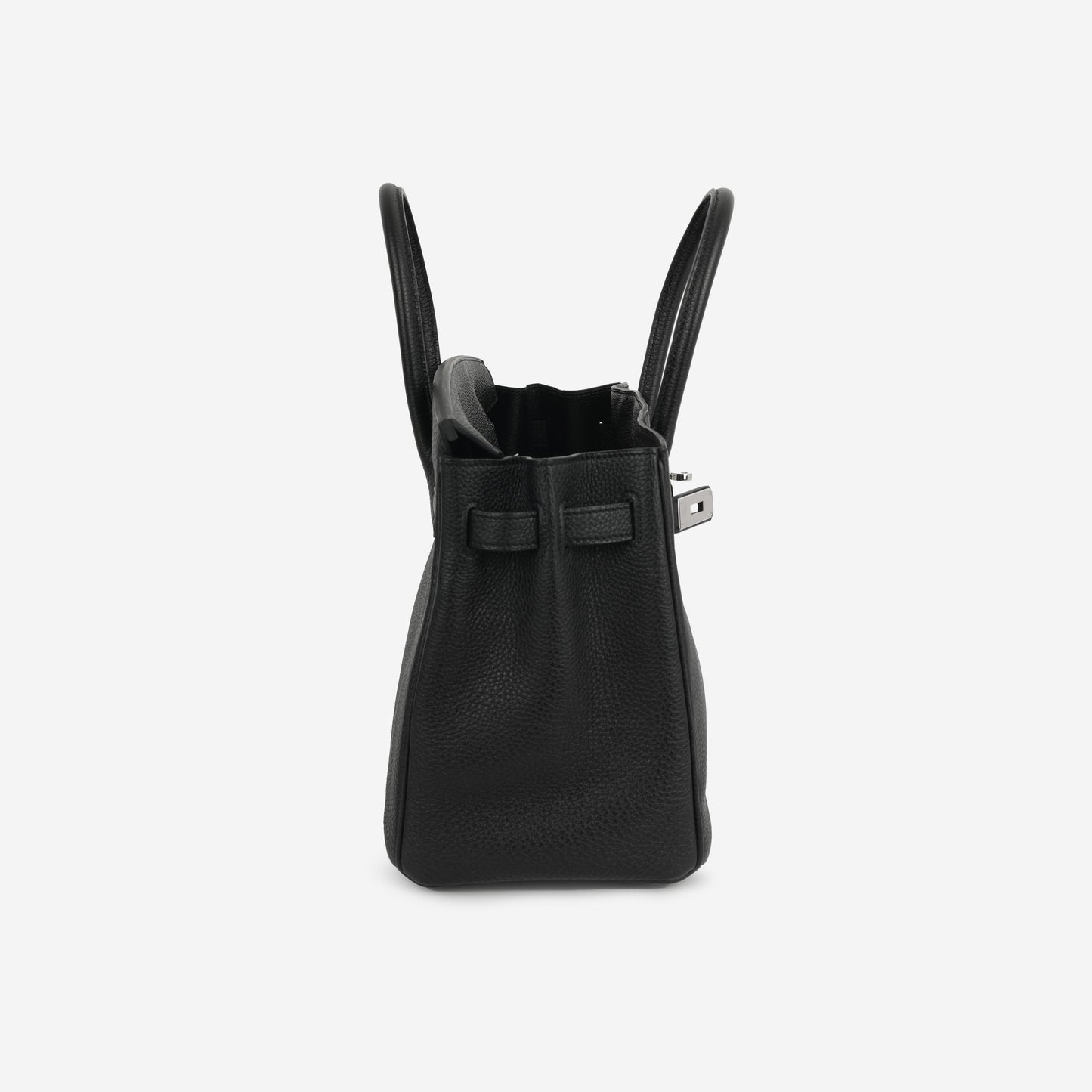Birkin 30