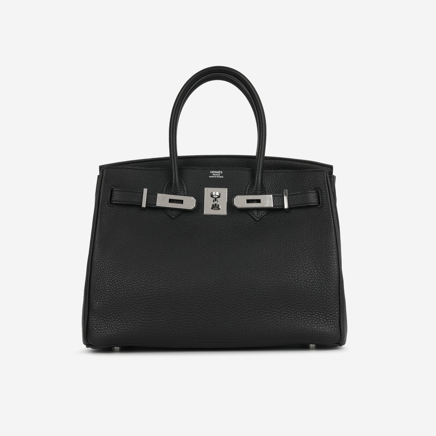 Birkin 30