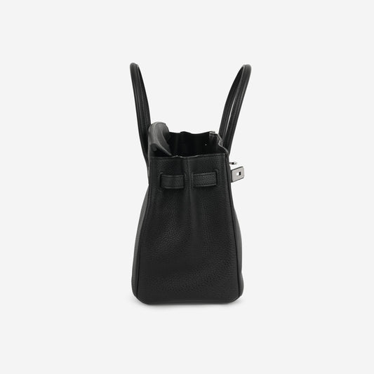 Birkin 30