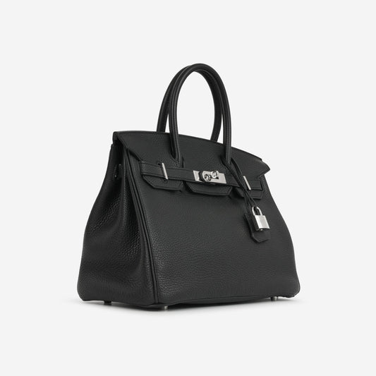Birkin 30