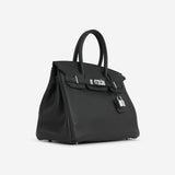 Birkin 30