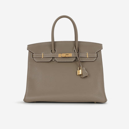 Birkin 35