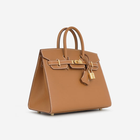 Birkin 25