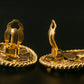 Boucles d'oreilles Chanel