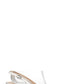 PRADA Heels White
