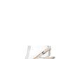 PRADA Heels White
