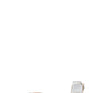PRADA Heels White