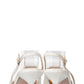 PRADA Heels White
