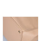 PRADA Galleria Extra Large Handbag Saffiano Beige