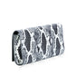 Lutetia Clutch
