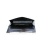 Lutetia Clutch